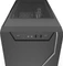 Endorfy SilentiumPC Armis AR6Q Evo TG ARGB, Glasfenster Vorschaubild