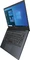 Dynabook Portege X40-J-10K, Mystic Blue, Core i5-1135G7, 8GB RAM, 256GB SSD, DE Vorschaubild
