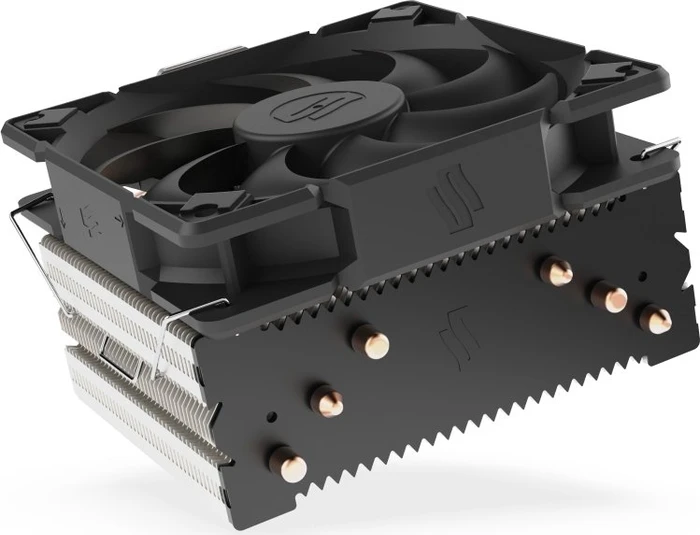 Endorfy SilentiumPC Spartan 4 Max
