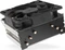 Endorfy SilentiumPC Spartan 4 Max Vorschaubild