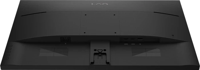 Lenovo LOQ 27Q-10, 27"