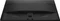 Lenovo LOQ 27Q-10, 27" Vorschaubild