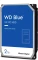 Western Digital WD Blue EARZ HDD Vorschaubild