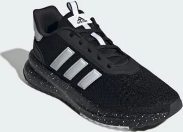 adidas X_PLR Path core black/cloud white (Herren)