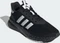 adidas X_PLR Path core black/cloud white (Herren) Vorschaubild