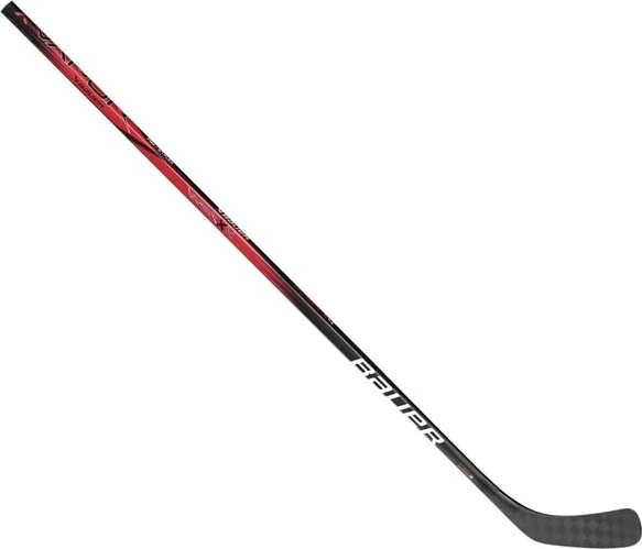 Bauer Vapor X4 Intermediate Eishockeyschläger