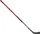 Bauer Vapor X4 Intermediate Eishockeyschläger