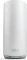 Netgear Orbi Wi-Fi 7, 870 Serie RBE870, Satellit, weiß Vorschaubild