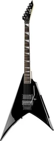 ESP LTD Alexi Laiho Alexi-200 Black
