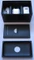 Apple iPhone 3GS 8GB schwarz Vorschaubild