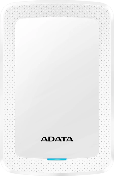 ADATA HV300 HDD extern