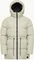 Jack Wolfskin Kirschalle Funktionsmantel seal (Damen) Vorschaubild