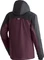Maier Sports Oravice Skijacke (Herren) Vorschaubild