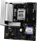 ASRock A620AM Pro RS (AMD AM5) Vorschaubild