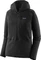Patagonia R1 Fleece Pullover Hoodie (Damen) Vorschaubild