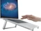 Rain Design mBar pro, faltbarer Notebook-Stand, Silver Vorschaubild