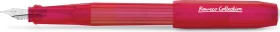 Kaweco Collection Perkeo infrared, rechte Hand, fein