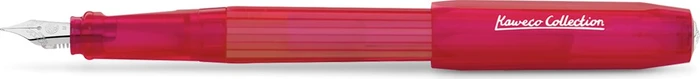 Kaweco COLLECTION