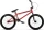 Radio Bikes Evol