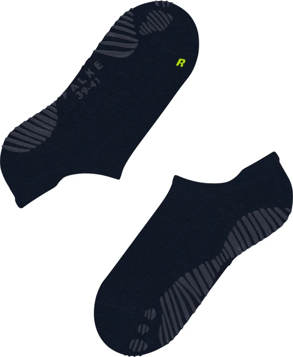 Falke Cool Kick Socken marine