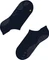 Falke Cool Kick Socken marine Vorschaubild
