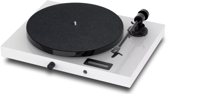 Pro-Ject Juke Box E1
