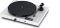Pro-Ject Juke Box E1 Vorschaubild