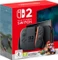 Nintendo Switch 2 Vorschaubild