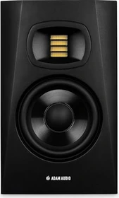 Adam Audio T5V, Stück