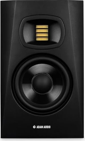Adam Audio T5V, Stück