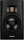 Adam Audio T5V, Stück