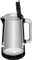 Krups BW 8018 Smart'n Light Vorschaubild