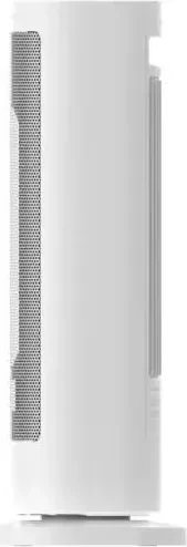Xiaomi Fan Tower Heater Keramik-Heizlüfter