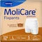 Hartmann MoliCare Premium Fixpants Fixierhose long leg Vorschaubild