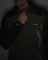 Salomon Outscape 2L Funktionsjacke grape leaf/deep black (Herren) Vorschaubild