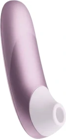 Womanizer Pleasure Air Pro lilac