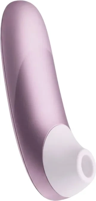 Womanizer Pleasure Air Pro lilac