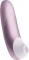 Womanizer Pleasure Air Pro Vorschaubild