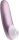 Womanizer Pleasure Air Pro lilac (54085470000)