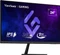 ViewSonic VX2479A-HD-PRO, 24" Vorschaubild