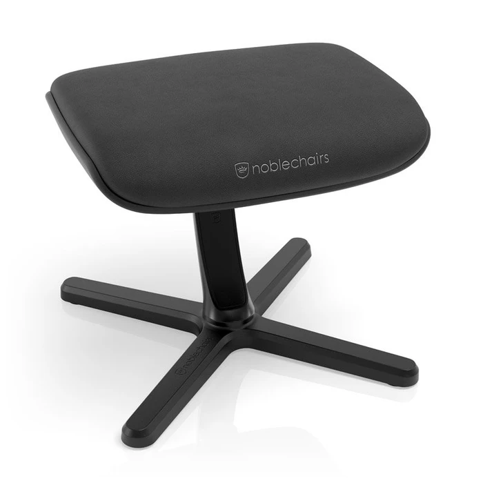 noblechairs Footrest 2