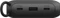 Belkin BoostCharge Powerbank 20K mit Display schwarz Vorschaubild