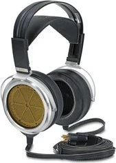 STAX SR-009S