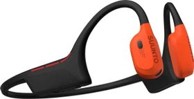 Suunto Wing 2 rot