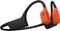 Suunto Wing 2 Vorschaubild