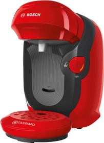 Bosch TAS1103 Tassimo Style