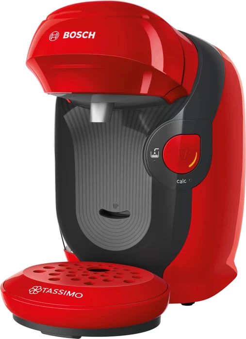 Bosch TAS110. Tassimo Style