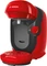 Bosch TAS110. Tassimo Style Vorschaubild