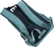 RivaCase 7760 Suzuka ECO 15.6" Notebook Rucksack, aquamarine Vorschaubild