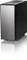 Fractal Design Define XL R2 titan, schallgedämmt Vorschaubild